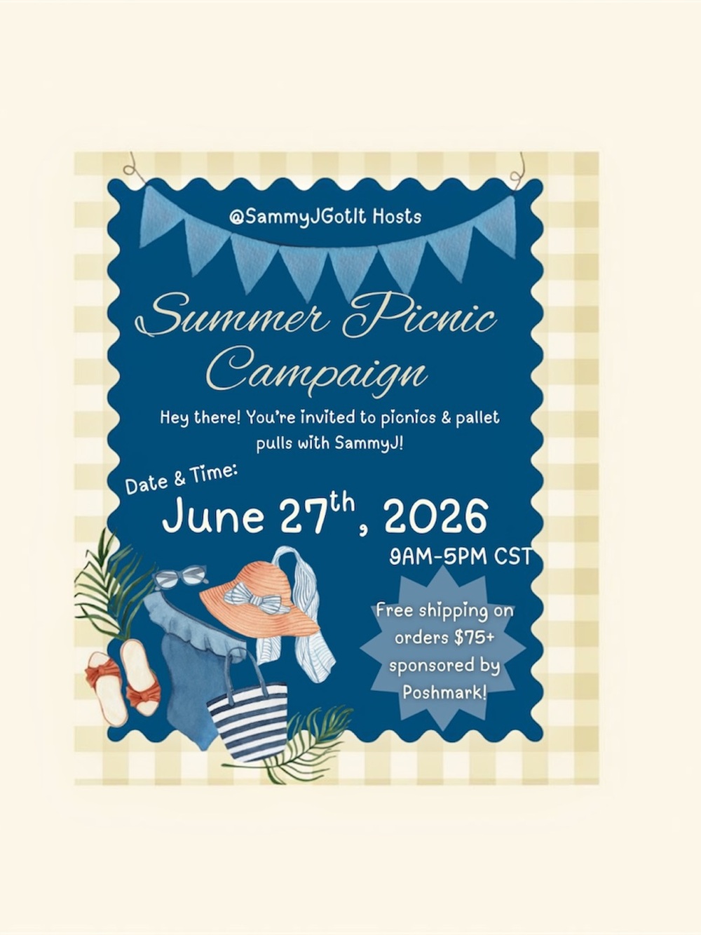 06/27 301-350 show